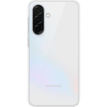 Samsung Galaxy A36 Clear Cover EF-QA366CTEGWW - Doorzichtig
