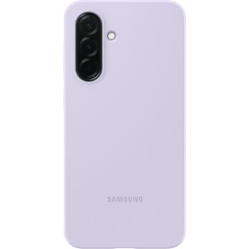 Samsung Galaxy A36 Silicone Cover EF-PA366CVEGWW