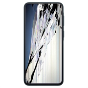 Samsung Galaxy A37 LCD en Touchscreen Reparatie