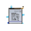 Samsung Galaxy A40 Batterij EB-BA405ABE - 3100mAh