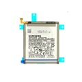 Samsung Galaxy A41 Batterij EB-BA415ABY - 3500mAh