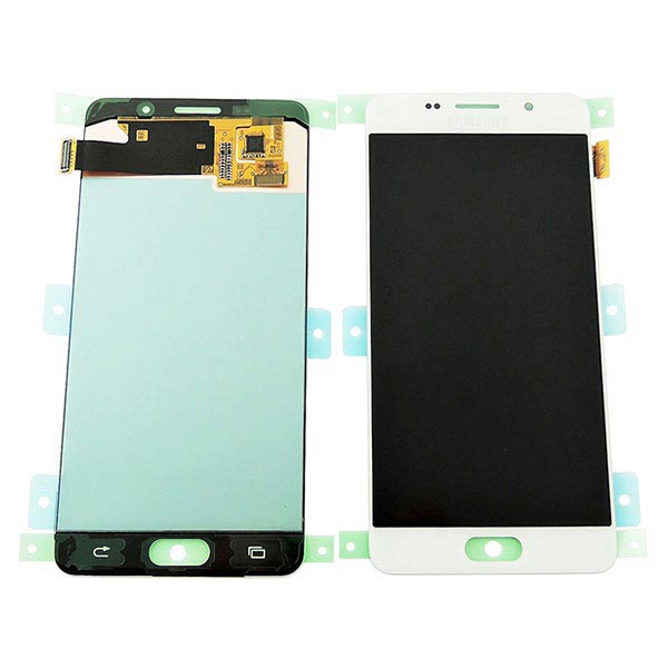 Samsung Galaxy A5 (2016) LCD-scherm