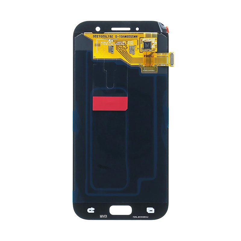 Samsung Galaxy A5 (2017) LCD-scherm