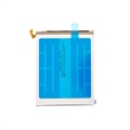 Samsung Galaxy A50 Batterij EB-BA505ABU - 4000mAh