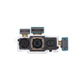 Samsung Galaxy A50 Cameramodule GH96-12415A