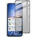 Oppo Find N3/OnePlus Open Imak Privacy Full Cover Glazen Screenprotector