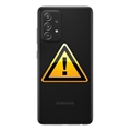 Samsung Galaxy A52s 5G Batterijdeksel Reparatie