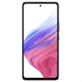 Samsung Galaxy A53 5G - 128GB - Geweldig Zwart