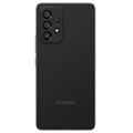 Samsung Galaxy A53 5G - 128GB - Geweldig Zwart