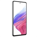Samsung Galaxy A53 5G - 128GB - Geweldig Zwart