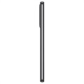 Samsung Galaxy A53 5G - 128GB - Geweldig Zwart