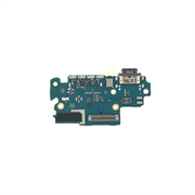 Samsung Galaxy A53 5G Oplaadconnector Flexkabel GH59-15556A