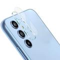 Samsung Galaxy A54 5G Imak HD Camera Lens Glazen Protector - 2 St.