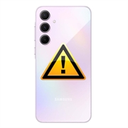 Samsung Galaxy A55 Batterijdeksel Reparatie