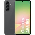 Samsung Galaxy A56 - 256GB - Grafiet
