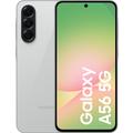 Samsung Galaxy A56 - 256GB - Lichtgrijs