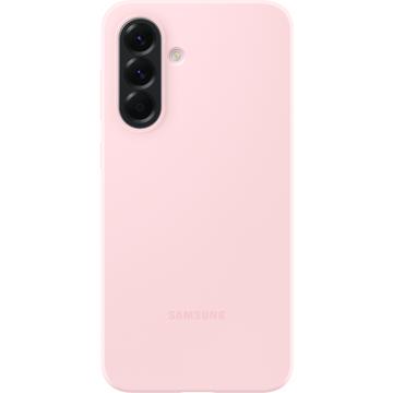 Samsung Galaxy A56 Silicone Cover EF-PA566CPEGWW - Roze
