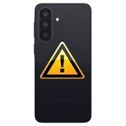 Samsung Galaxy A57 Batterijdeksel Reparatie