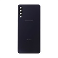 Samsung Galaxy A7 (2018) Achterkant GH82-17833A