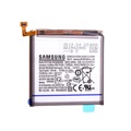 Samsung Galaxy A80 Batterij EB-BA905ABU - 3700mAh