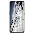 Samsung Galaxy A80 LCD & Touchscreen Reparatie