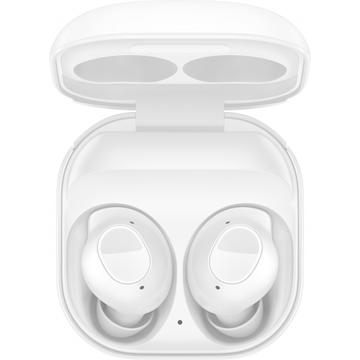 Samsung Galaxy Buds FE SM-R400NZWAEUE