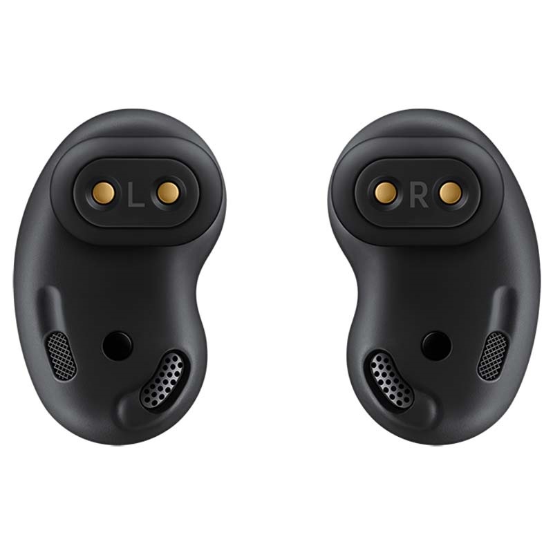 Samsung Galaxy Buds Live SM-R180NZKAEUE