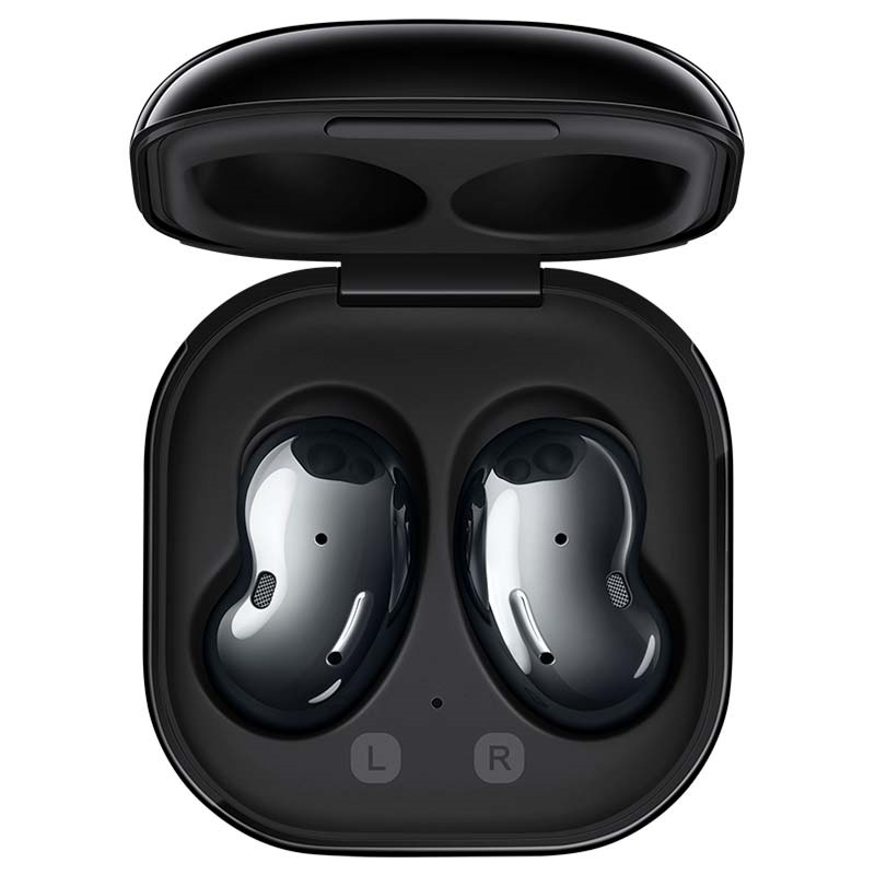 Samsung Galaxy Buds Live SM-R180NZKAEUE