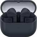 Samsung Galaxy Buds3 FE SM-R420NZKAEUE - Zwart