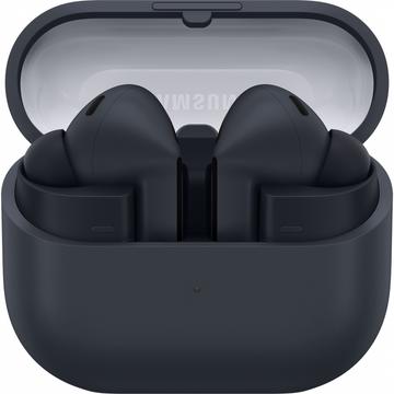 Samsung Galaxy Buds3 FE SM-R420NZKAEUE - Zwart