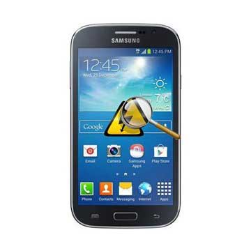 Samsung Galaxy Grand Neo-diagnose