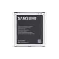 Samsung Grand Prime Batterij EB-BG530BBE - Bulk