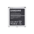 Samsung Galaxy Grand Prime Batterij EB-BG530BBE - Bulk