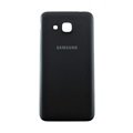 Samsung Galaxy J3 (2016) Achtercover