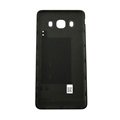 Samsung Galaxy J5 (2016) Achtercover