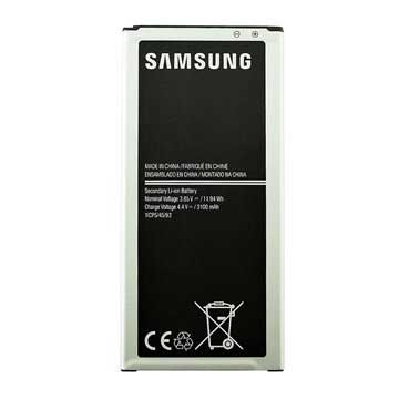 Samsung Galaxy J5 (2016) Batterij EB-BJ510CBE