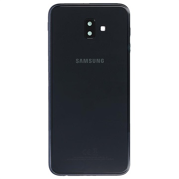 Samsung Galaxy J6+ Achterkant GH82-17872A