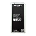 Samsung Galaxy J7 (2016) Batterij EB-BJ710CBE