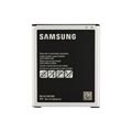 Samsung Galaxy J7 (2015) Batterij EB-BJ700CBE
