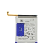 Samsung Galaxy M35/M15 Batterij EB-BM156ABY - 6000mAh