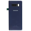 Samsung Galaxy Note 8 Back Cover GH82-14979B - Blauw
