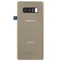 Samsung Galaxy Note 8 Duos Achterkant GH82-14985D