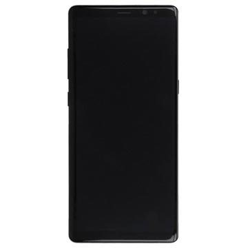 Samsung Galaxy Note 8 Voorzijde Cover & LCD Display GH97-21065A