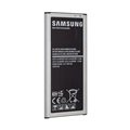 Samsung Galaxy Note Edge Batterij BN915B - Bulk