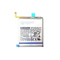 Samsung Galaxy Note10 Batterij EB-BN970ABU - 3500mAh