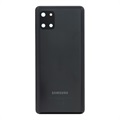 Samsung Galaxy Note10 Lite Achterkant GH82-21972A