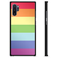 Samsung Galaxy Note10+ beschermhoes - Pride