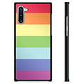 Samsung Galaxy Note10 Beschermhoes - Pride