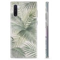 Samsung Galaxy Note10 TPU-hoesje - Tropic