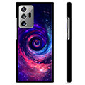 Samsung Galaxy Note20 Ultra beschermhoes - Galaxy